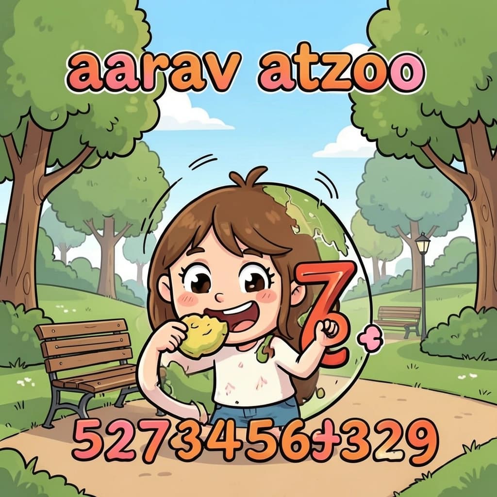 Score: 20