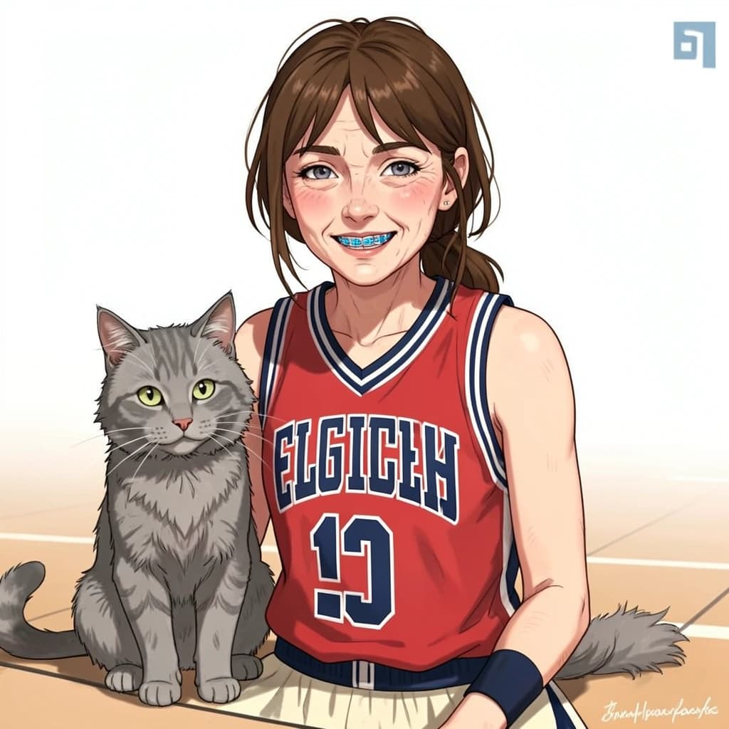 Score: 30