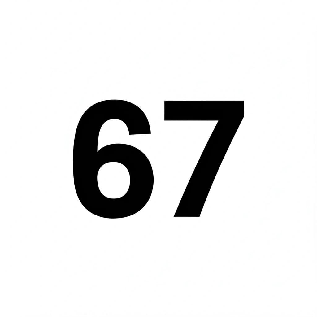 Score: 15
