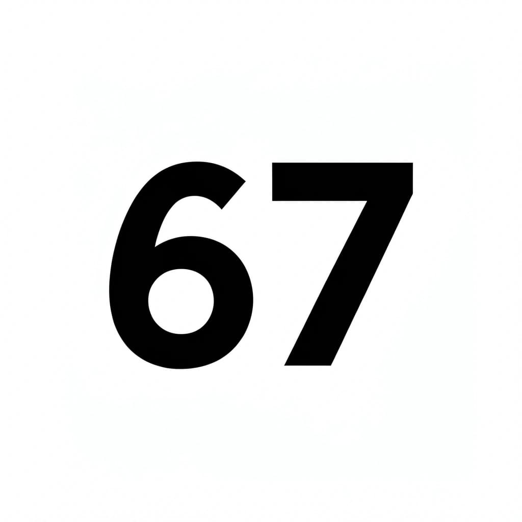Score: 35
