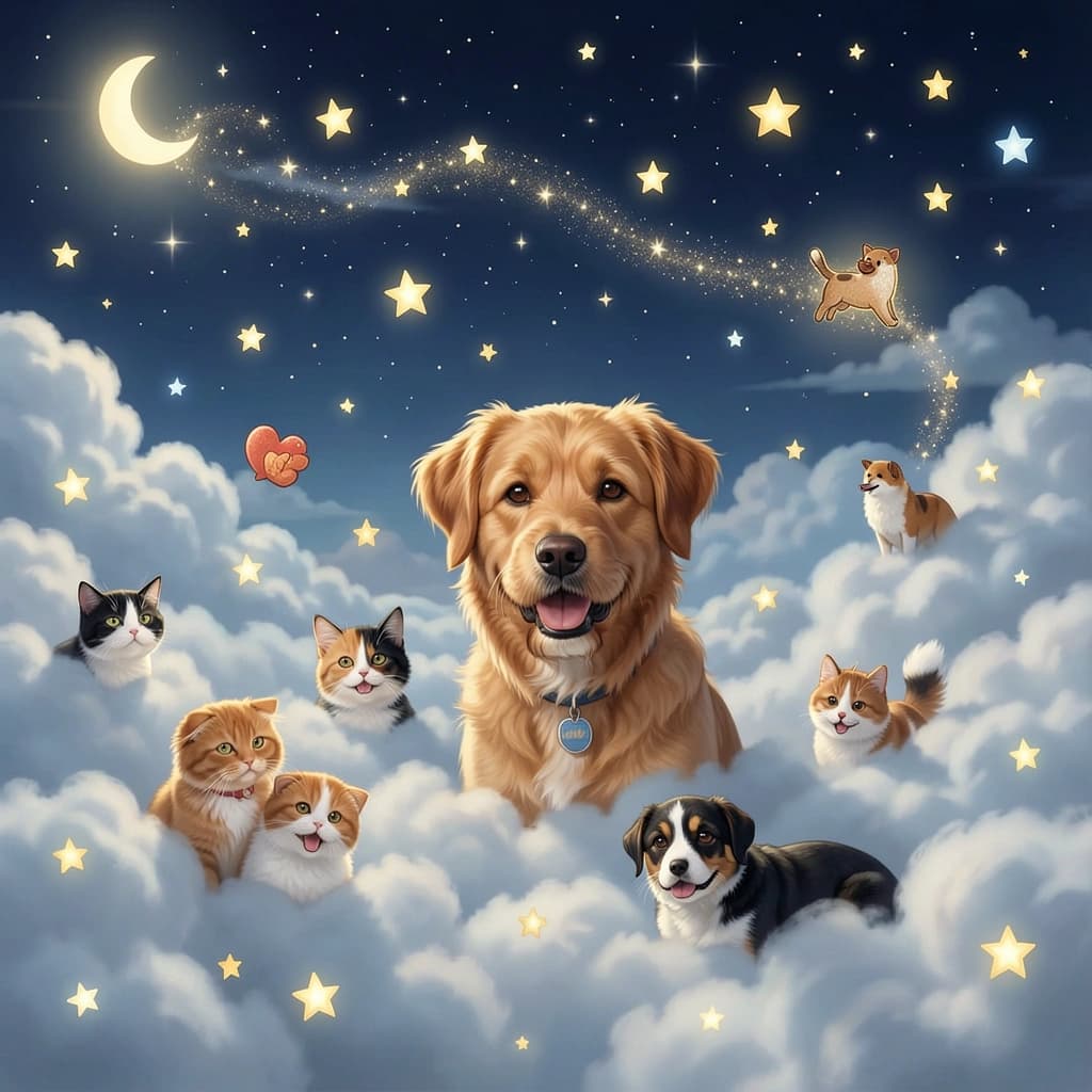 Score: 83