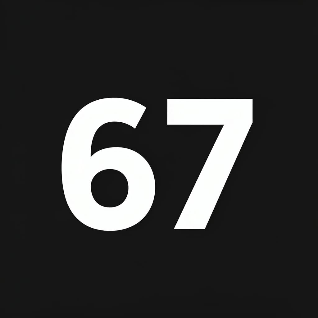 Score: 15