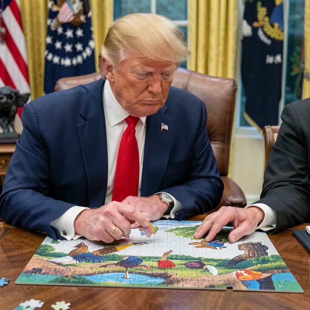 Score: 50