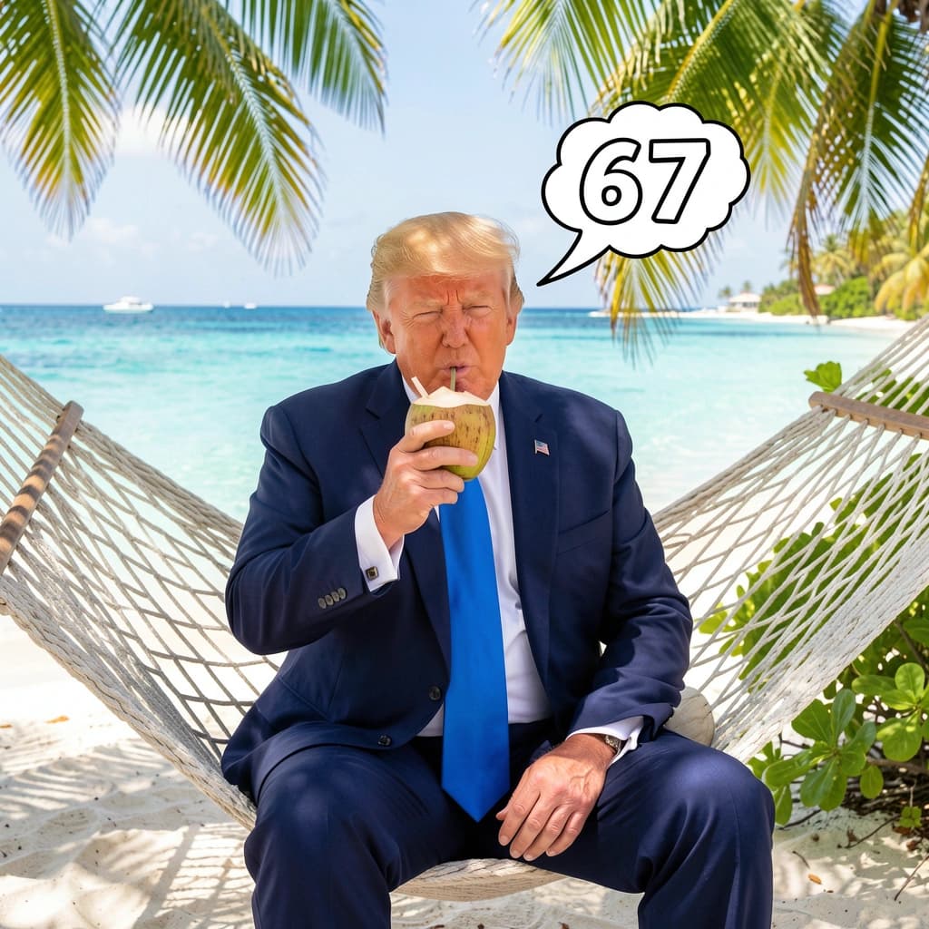 Score: 30