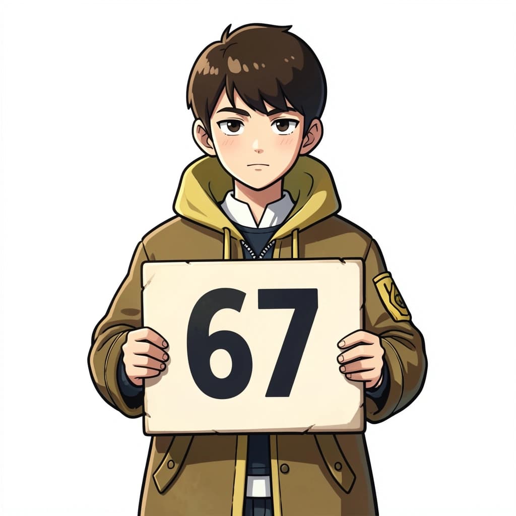 Score: 30