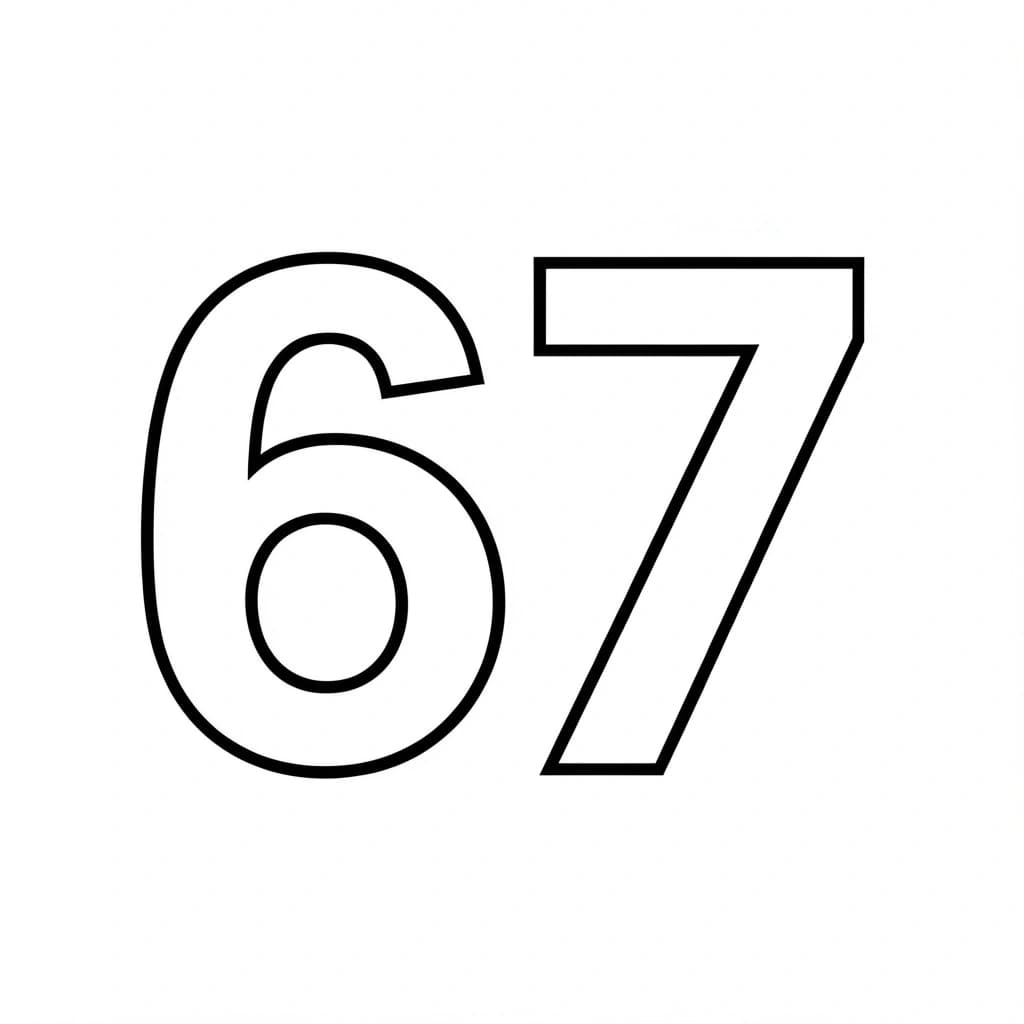 Score: 15