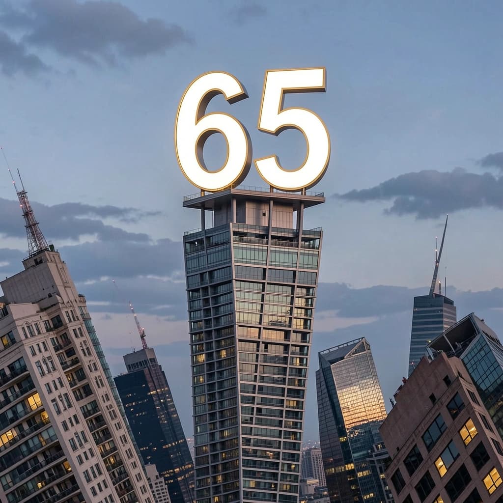 Score: 35