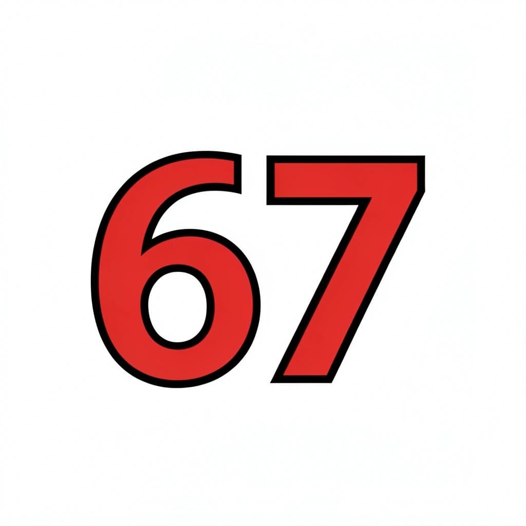 Score: 30