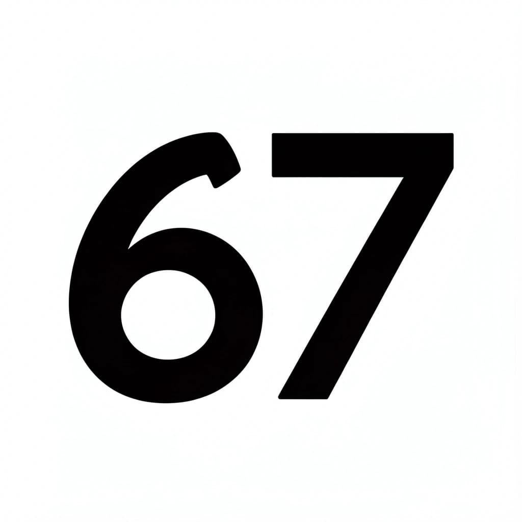 Score: 30