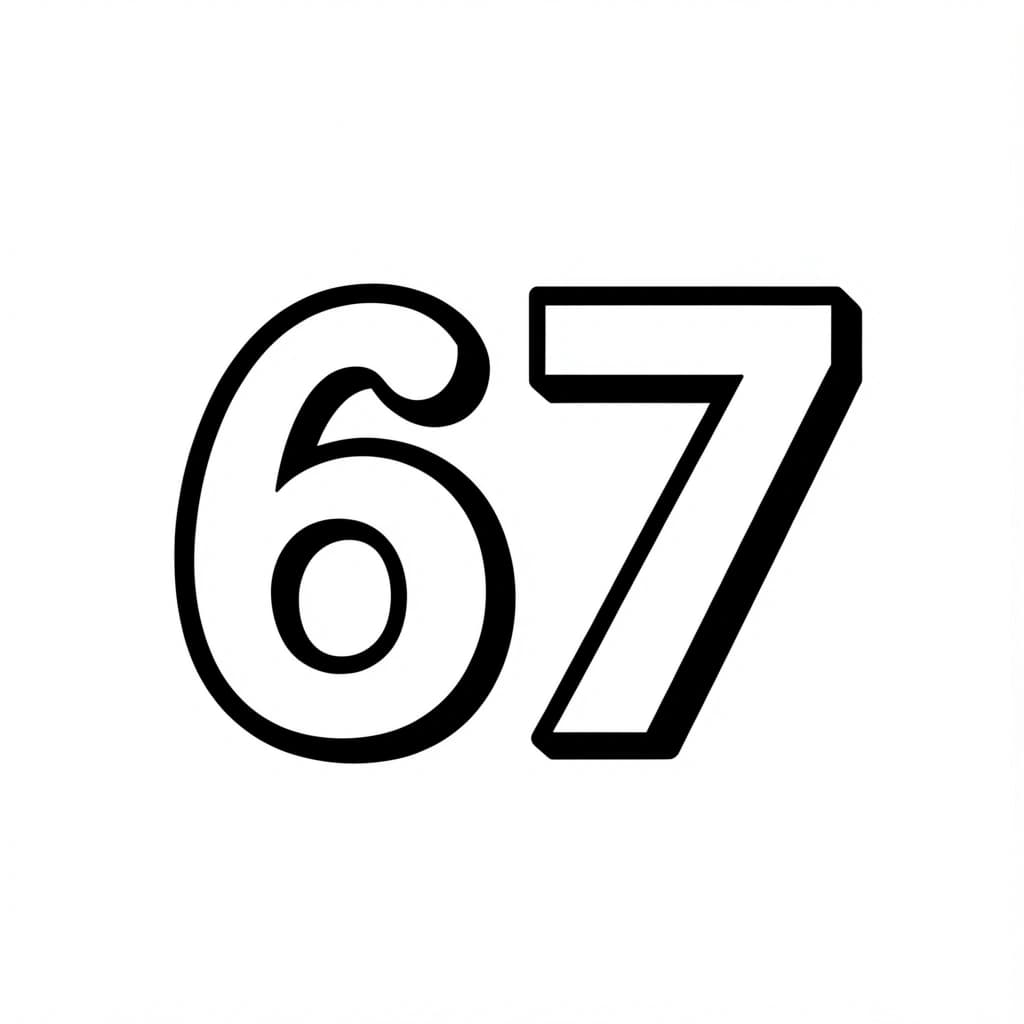 Score: 15
