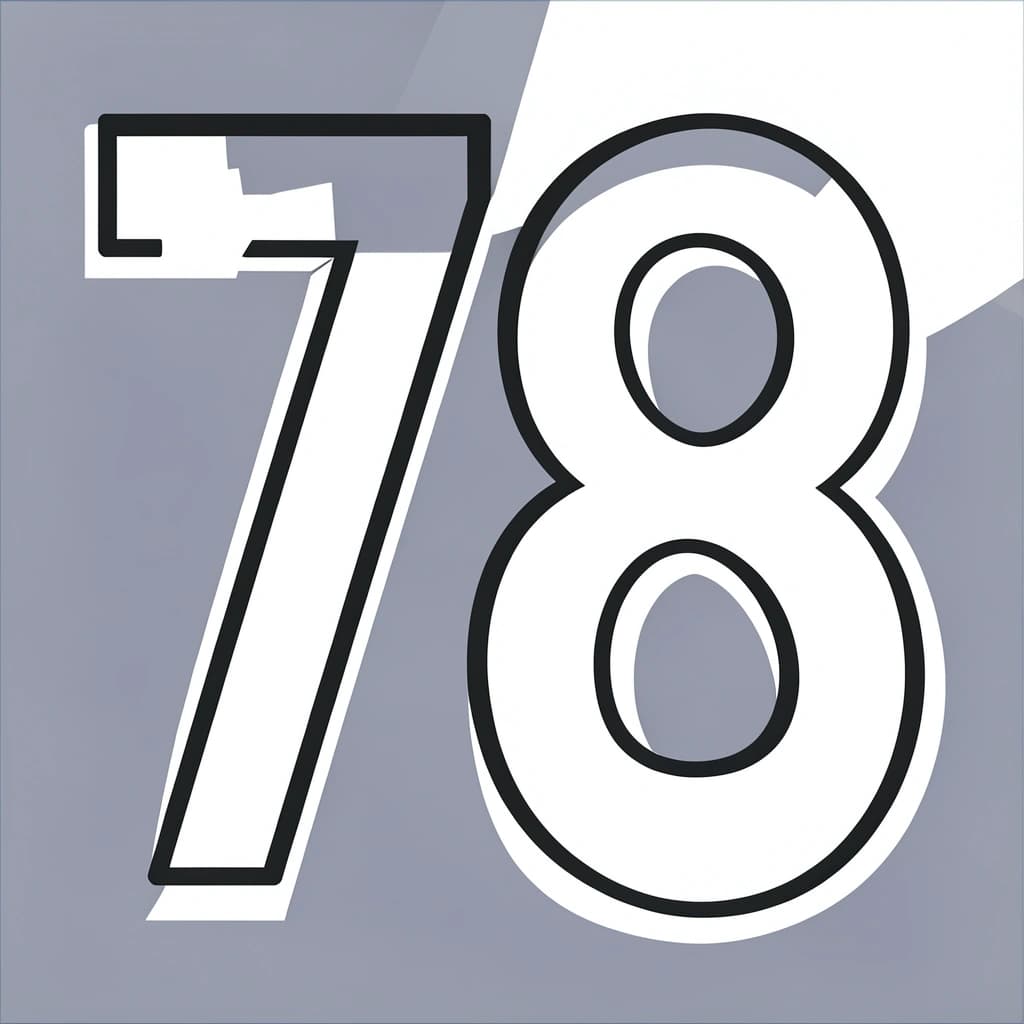 Score: 15