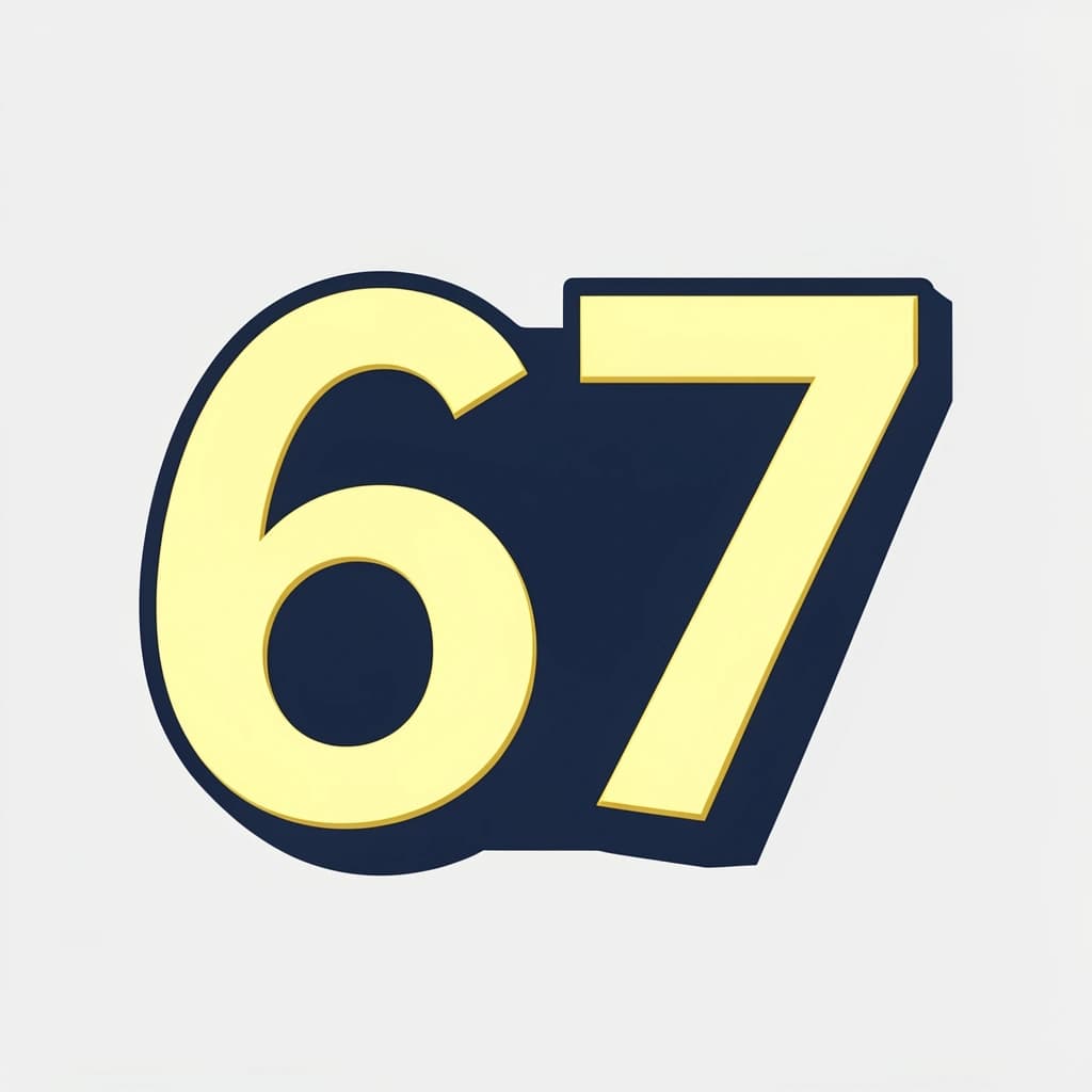 Score: 20