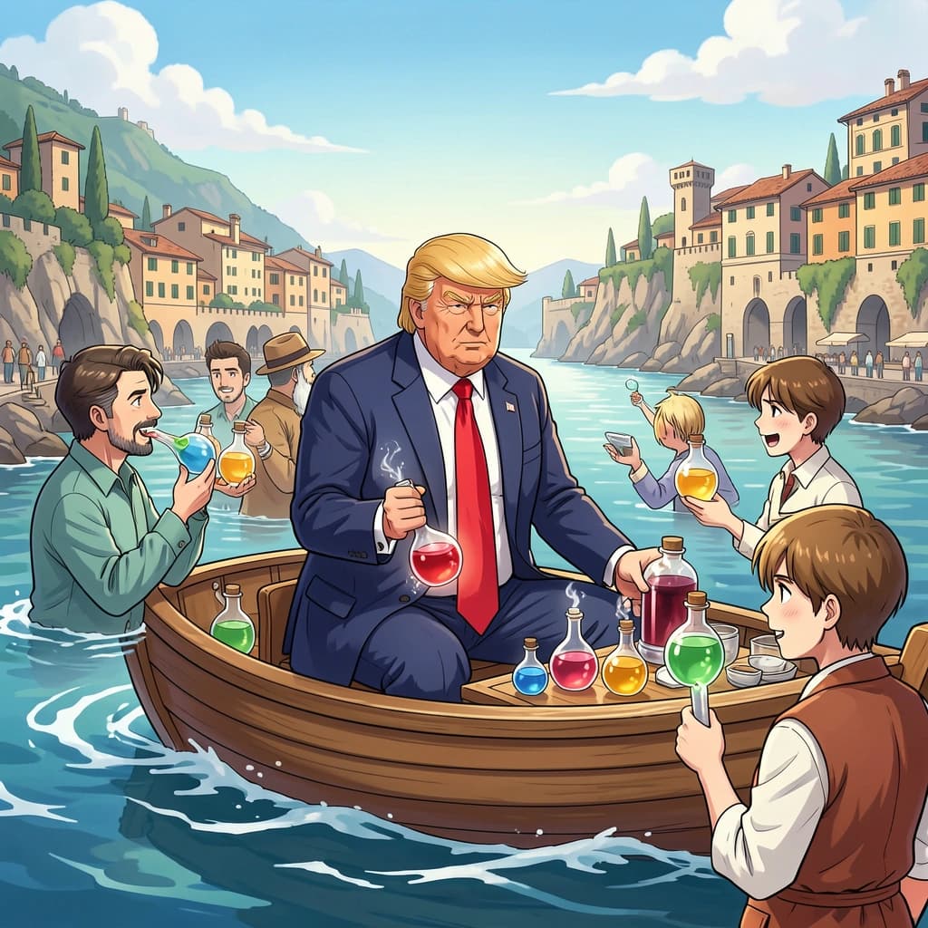 Score: 70