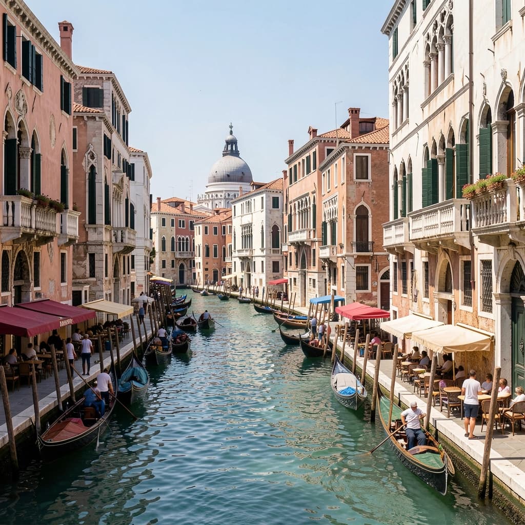Score: 70