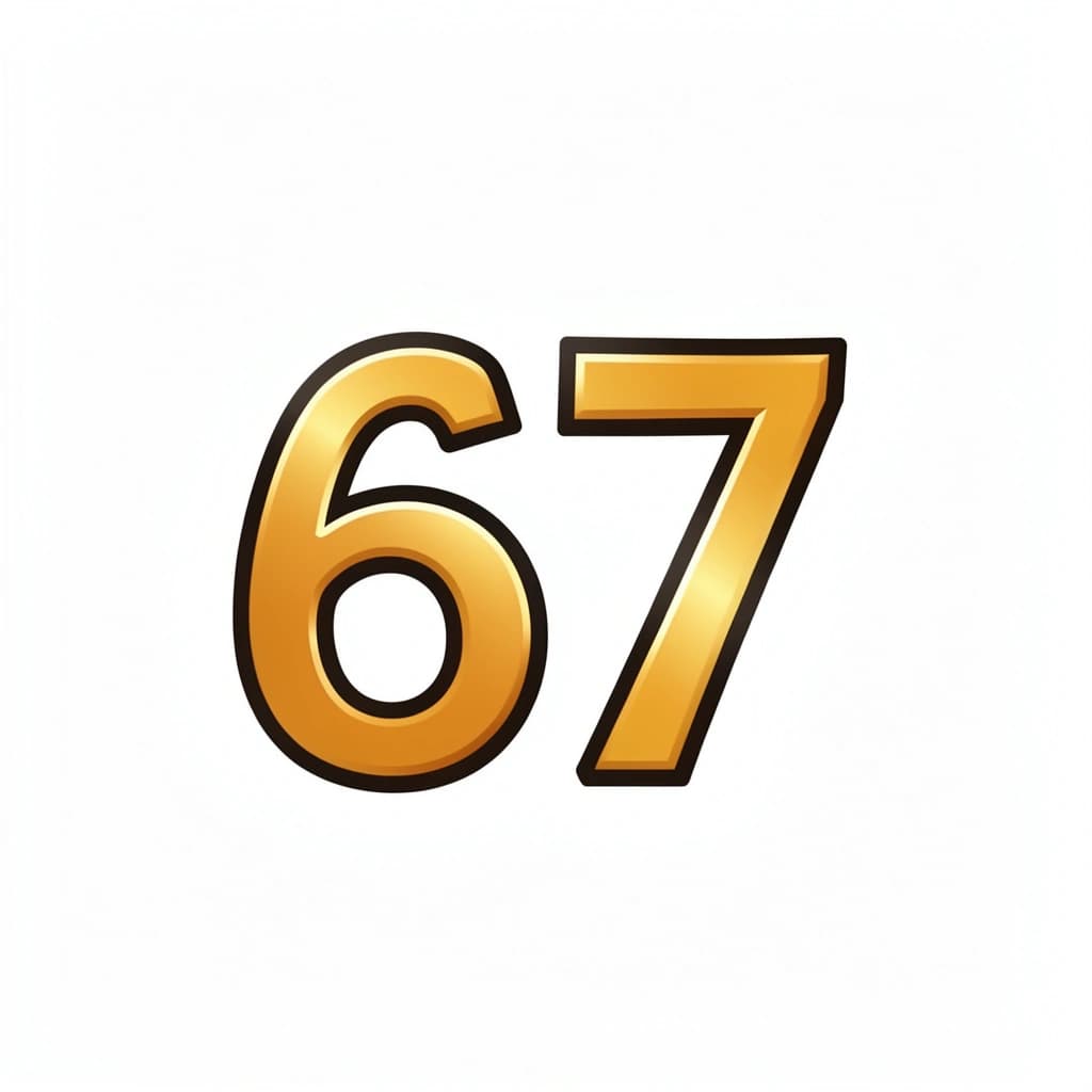 Score: 15