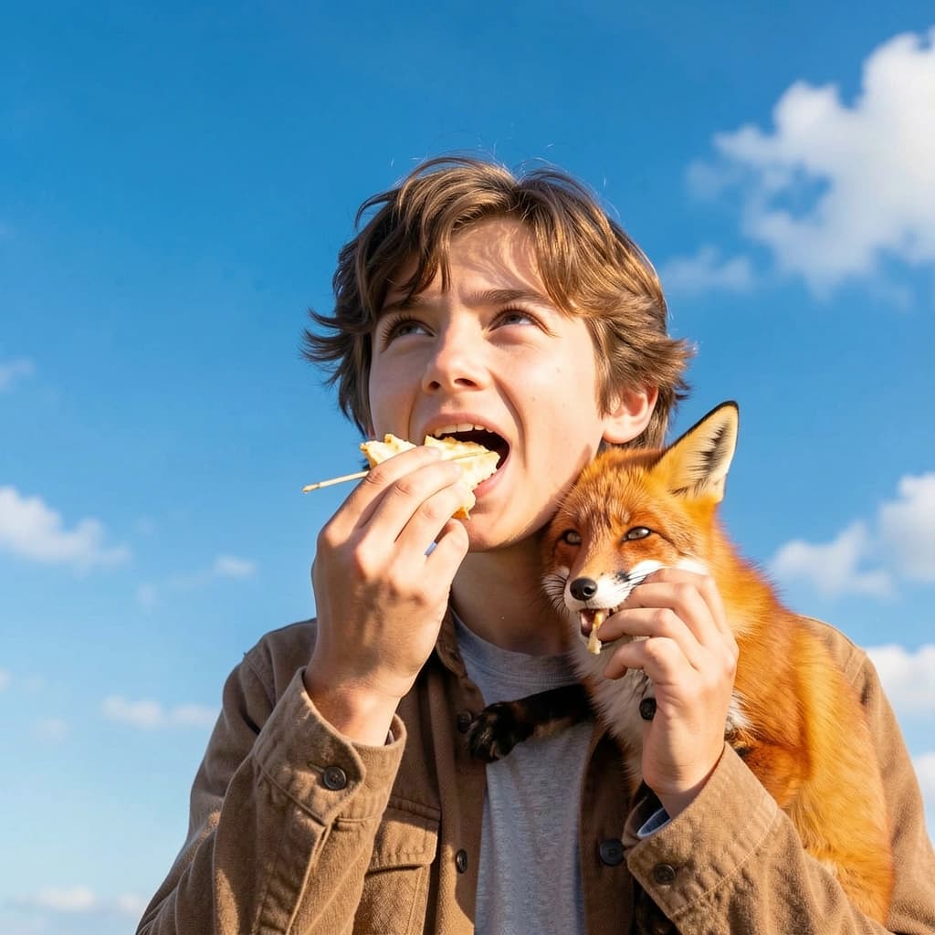 Score: 43