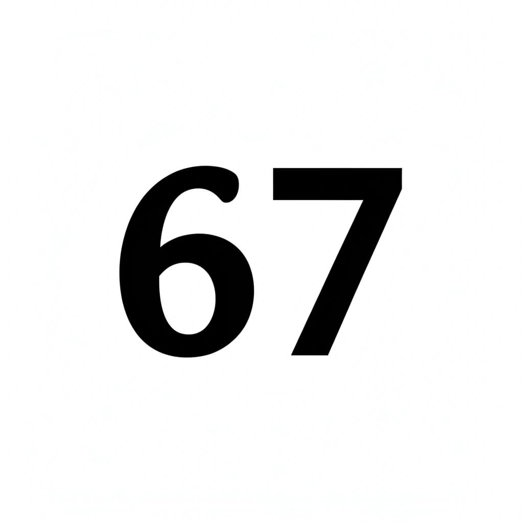 Score: 25