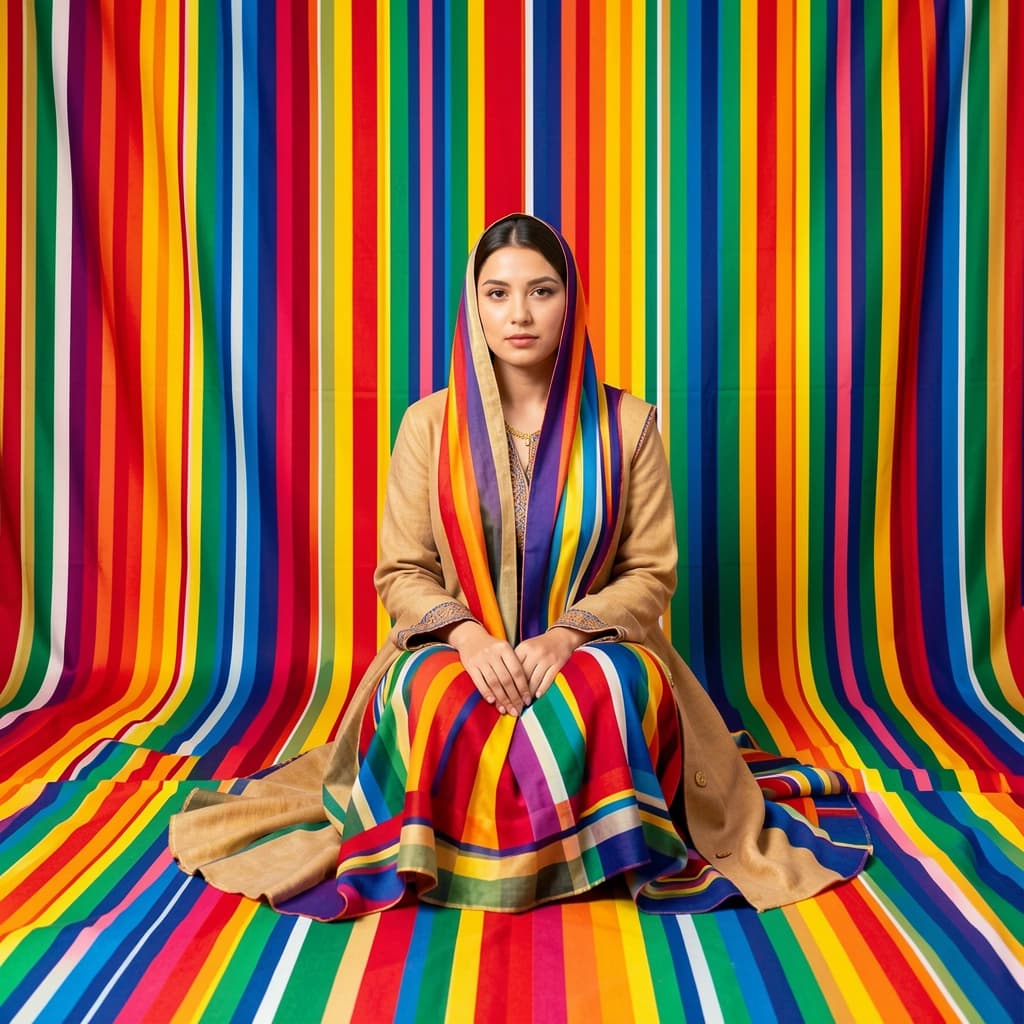 Score: 83