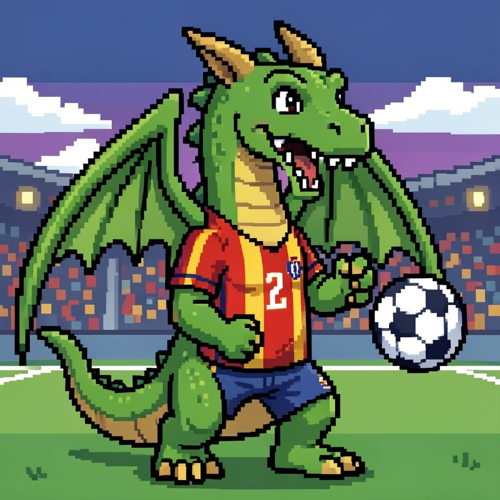 Score: 35