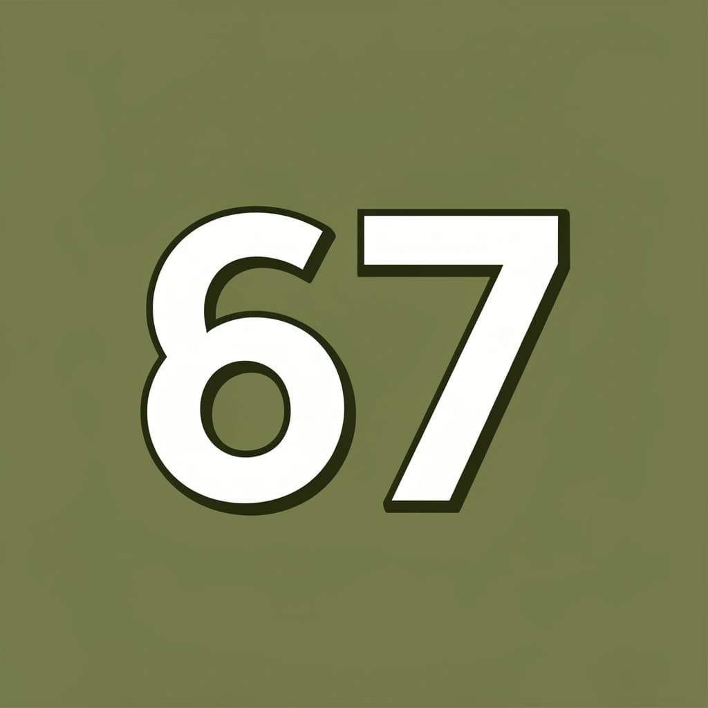 Score: 30