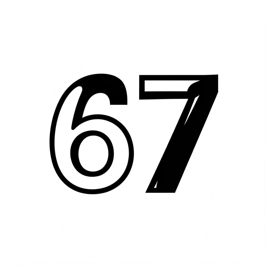 Score: 5
