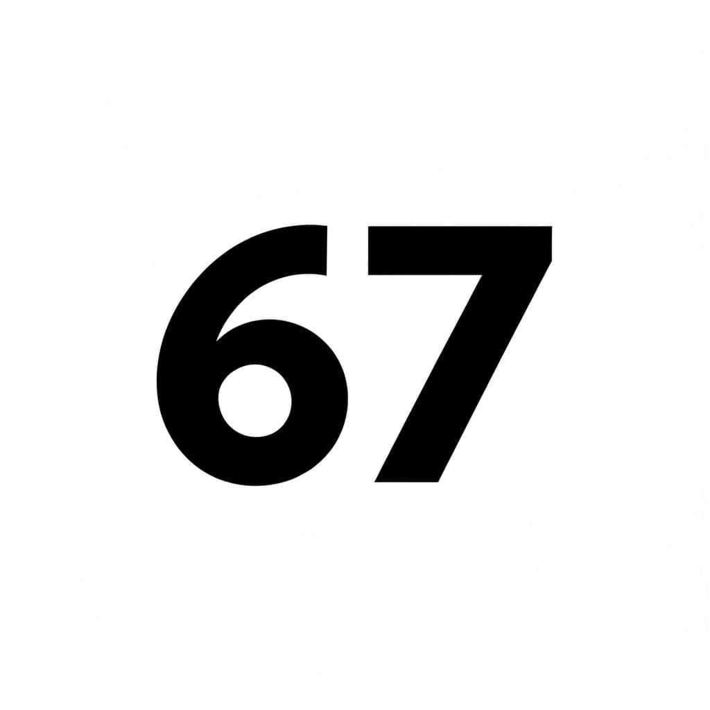 Score: 15