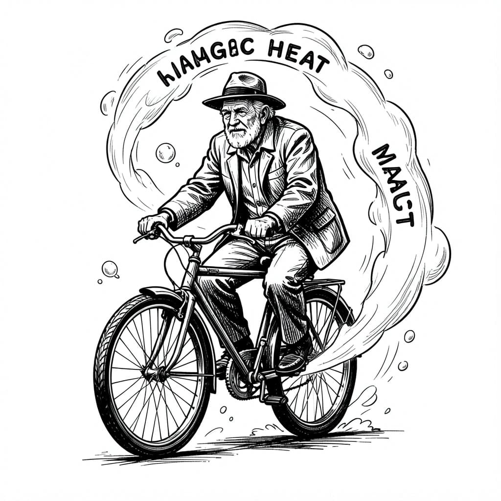 Score: 83