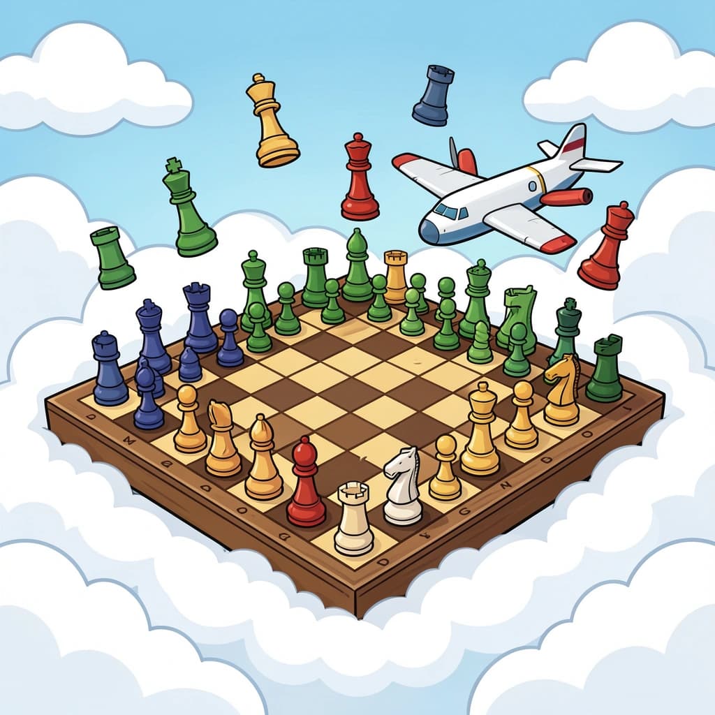 Score: 90