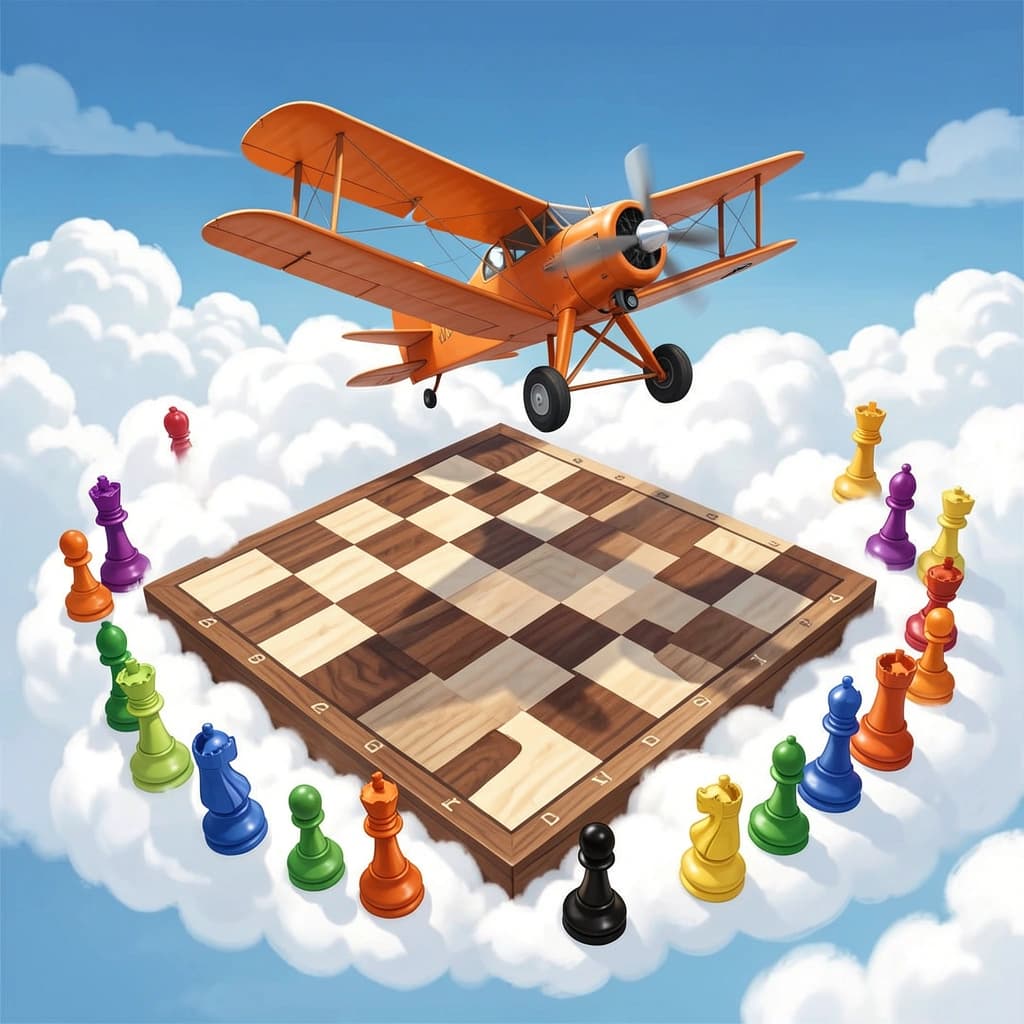 Score: 83
