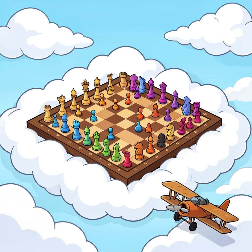 Score: 90