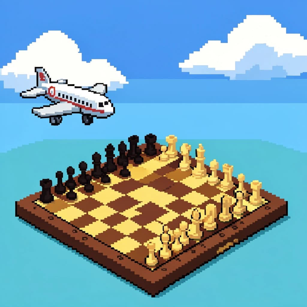 Score: 83