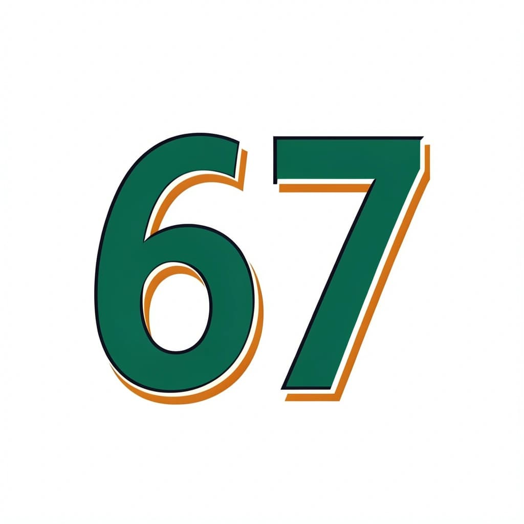 Score: 15