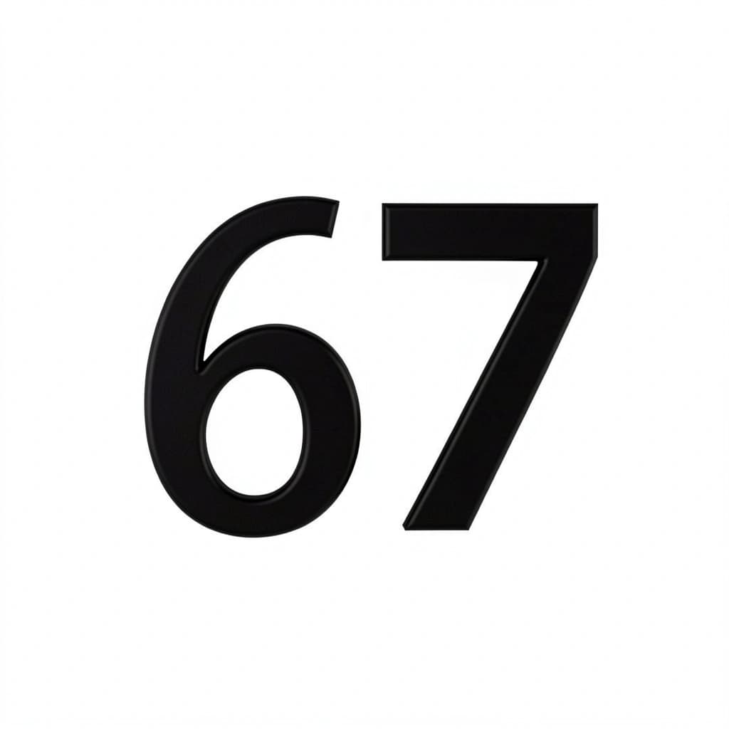 Score: 5