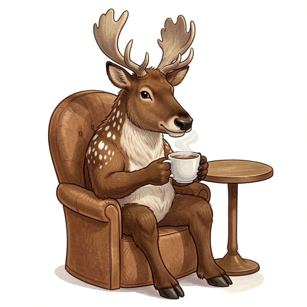 Score: 83