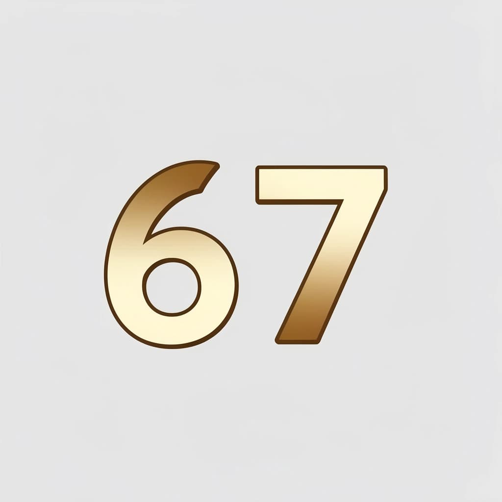 Score: 5
