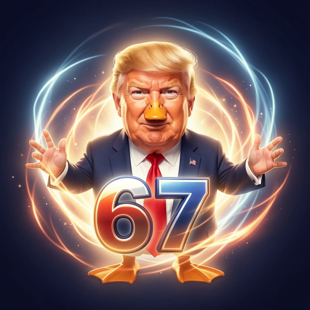 Score: 50