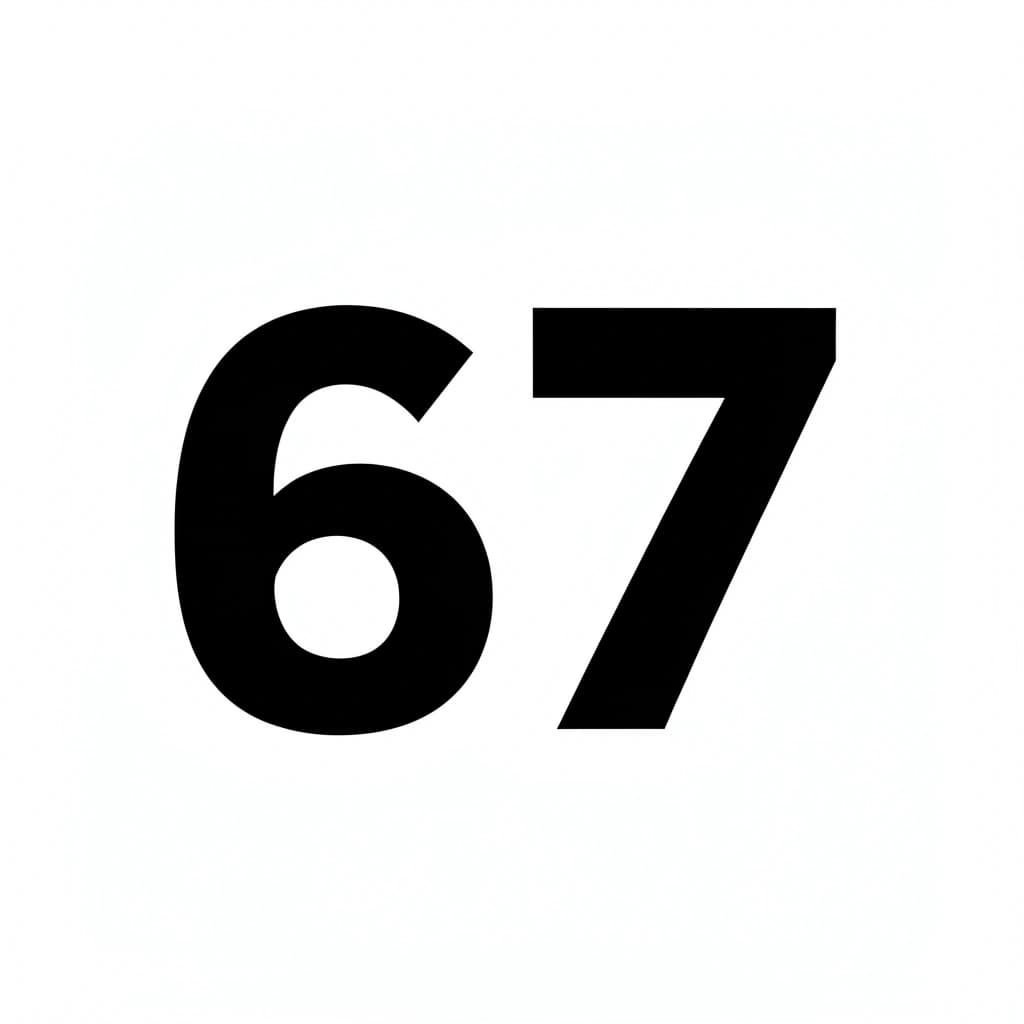Score: 5