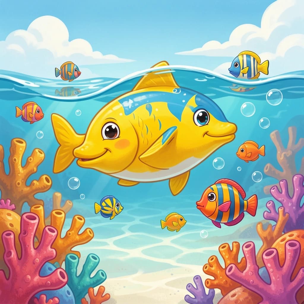 Score: 83