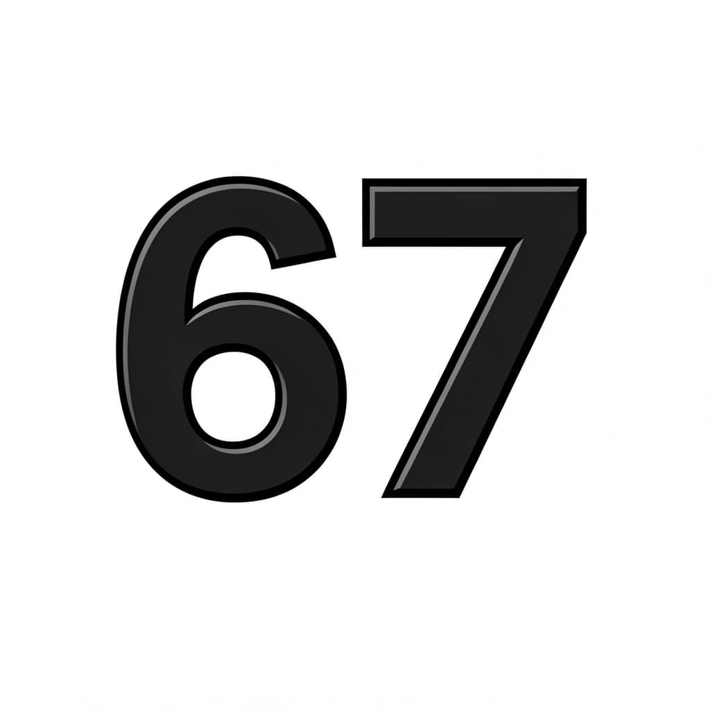 Score: 15