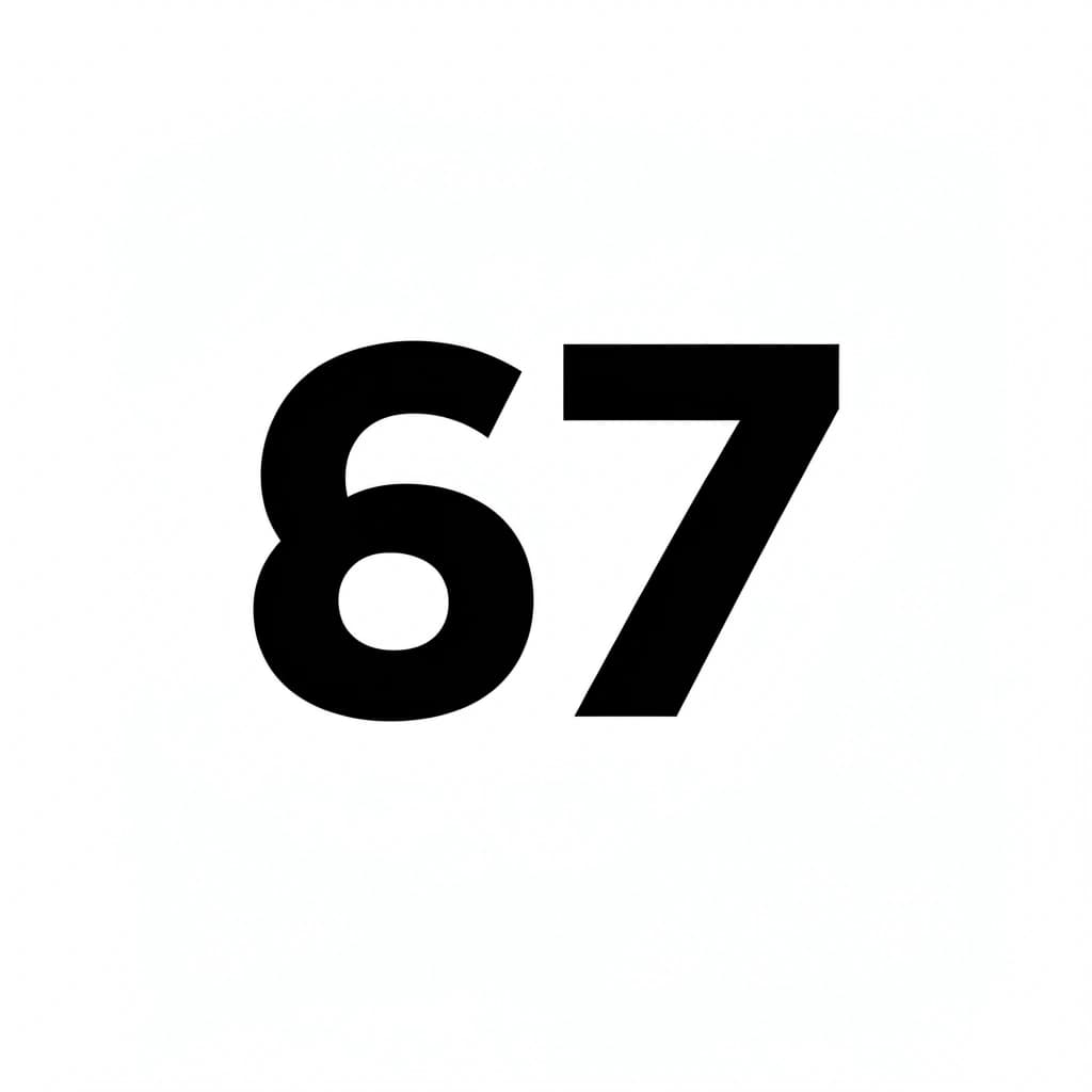 Score: 72