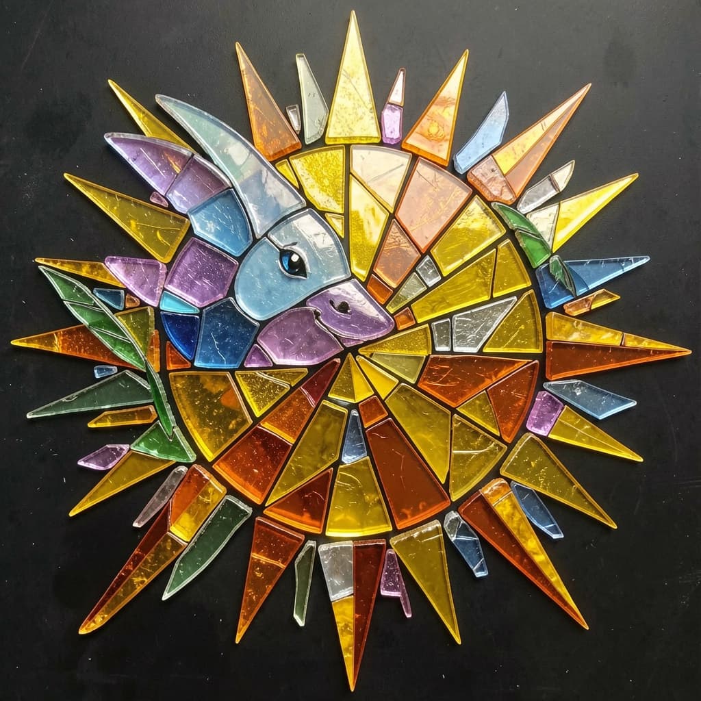 Score: 70