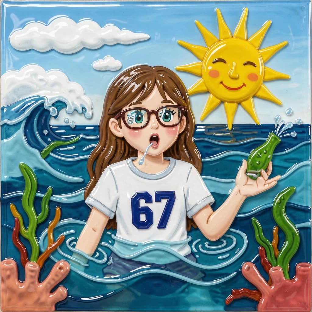 Score: 73