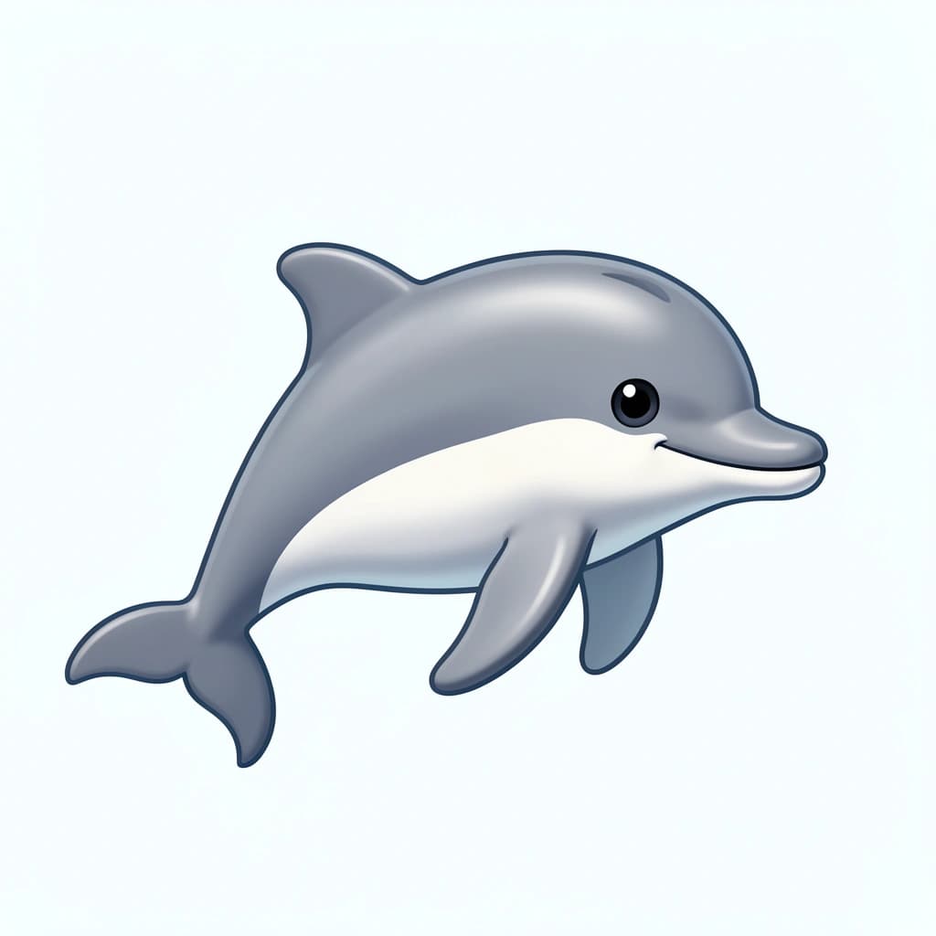 Score: 73