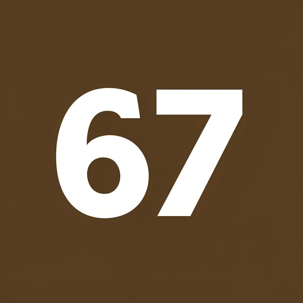 Score: 15