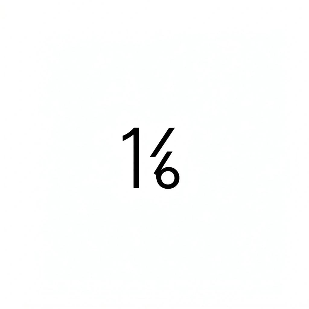 Score: 10