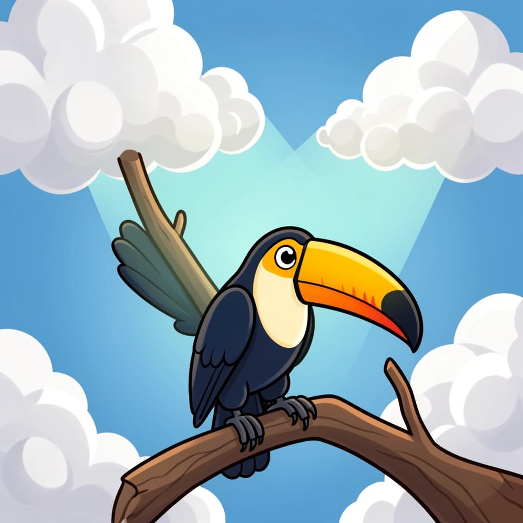 Score: 88