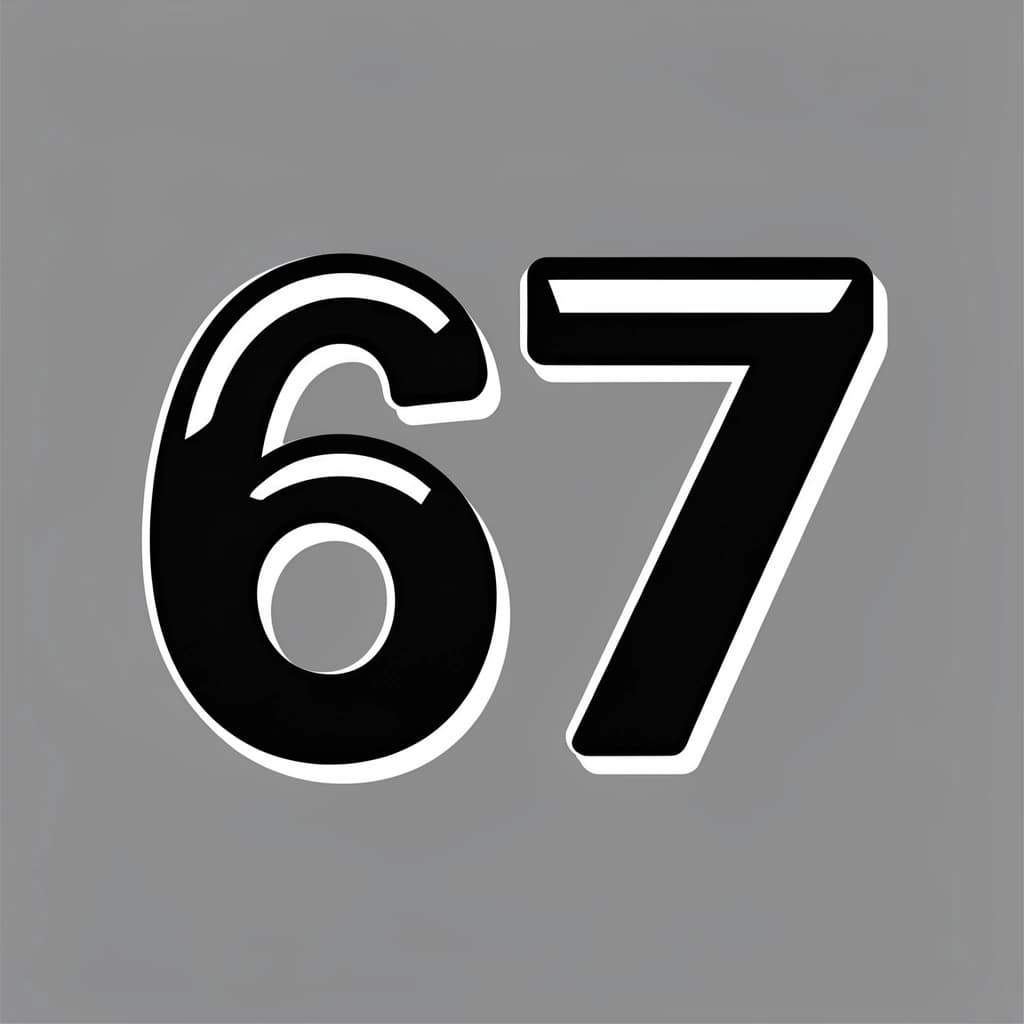 Score: 25