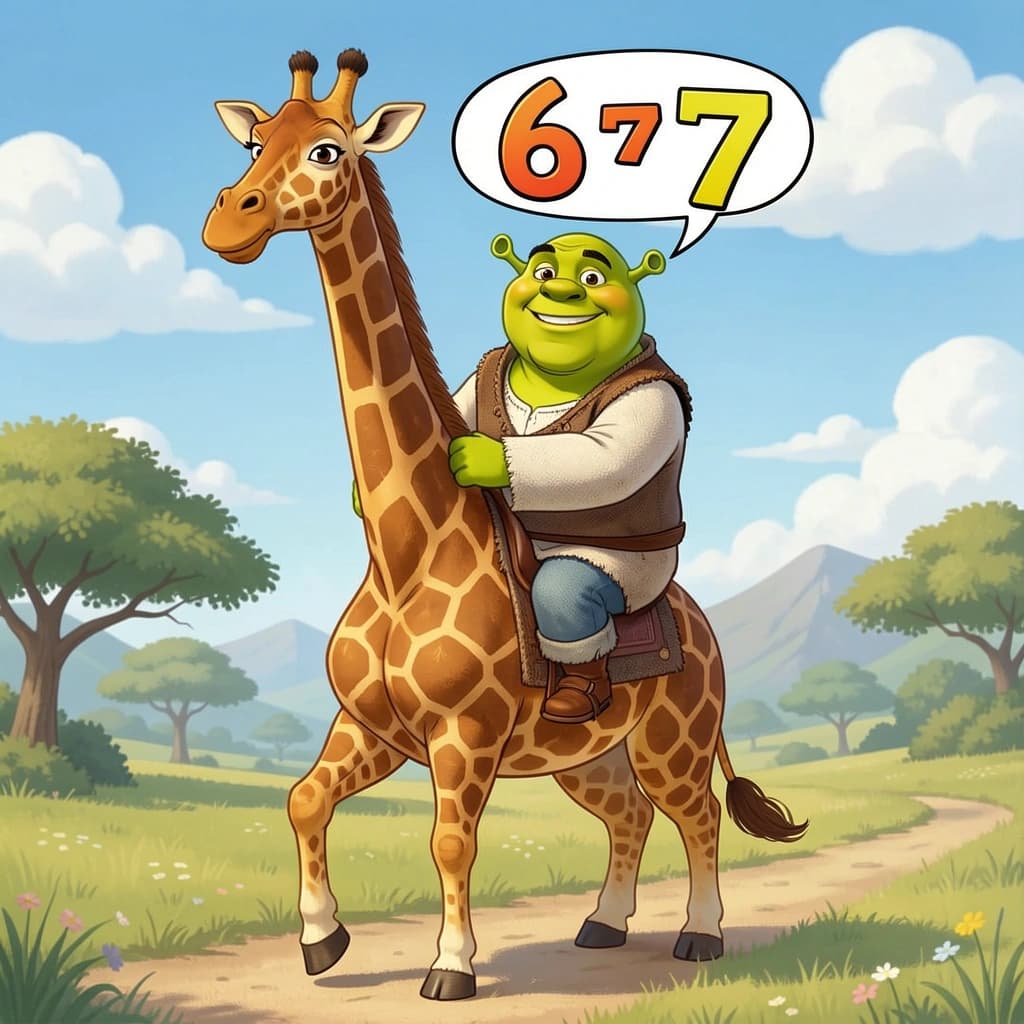 Score: 50
