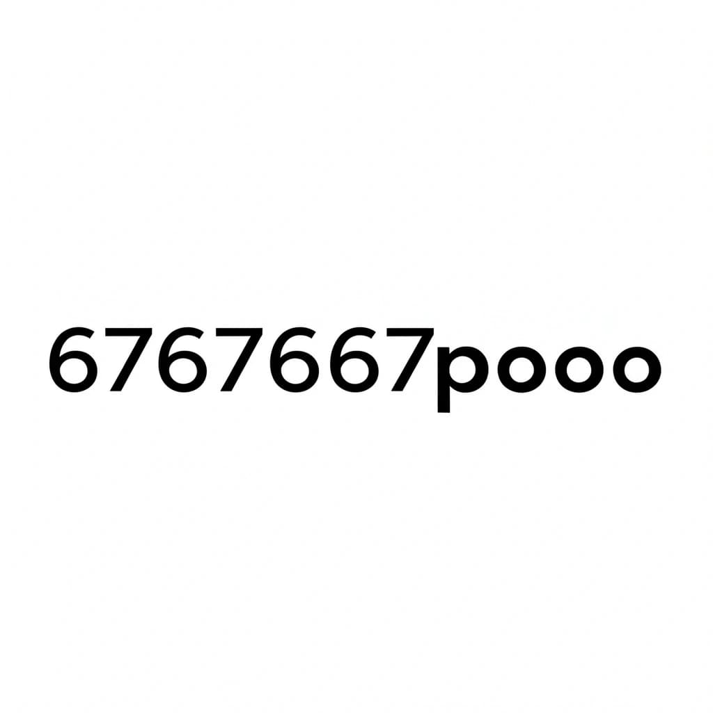 Score: 5