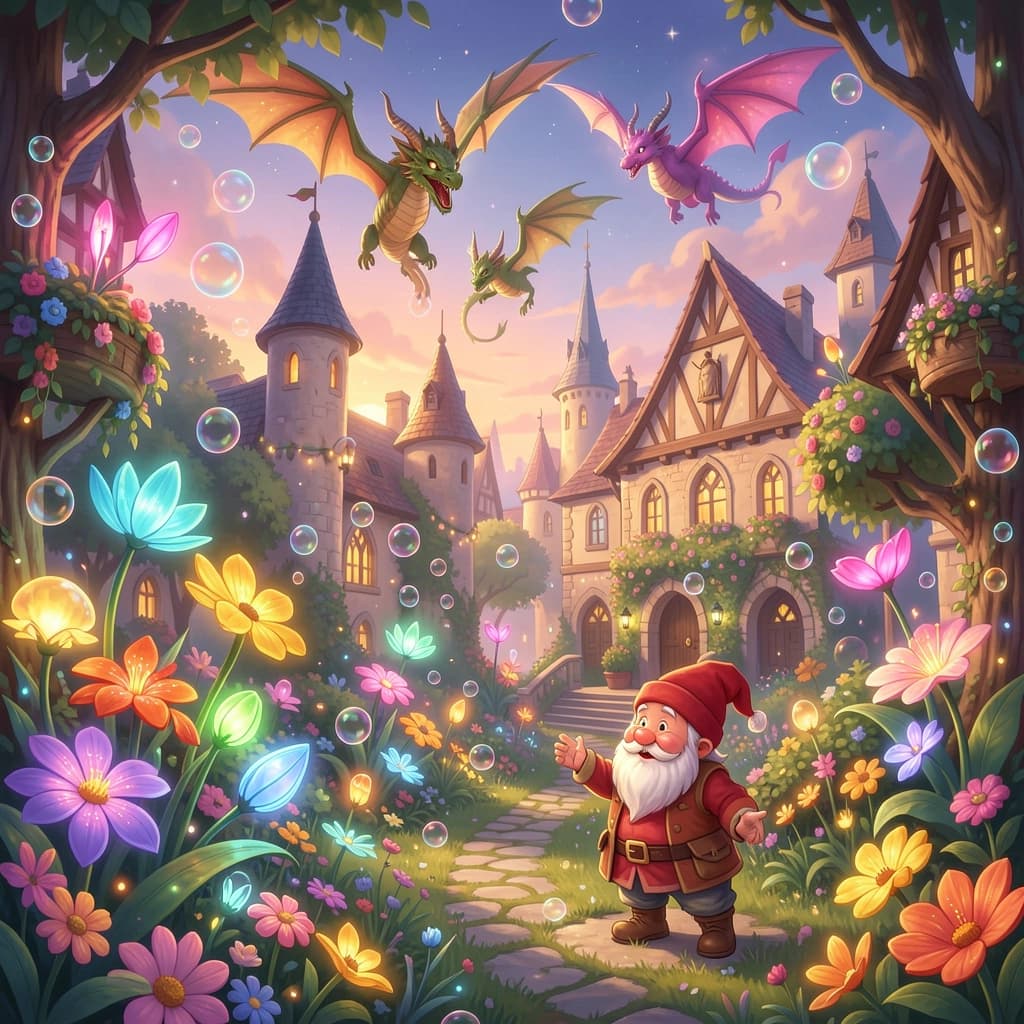 Score: 30
